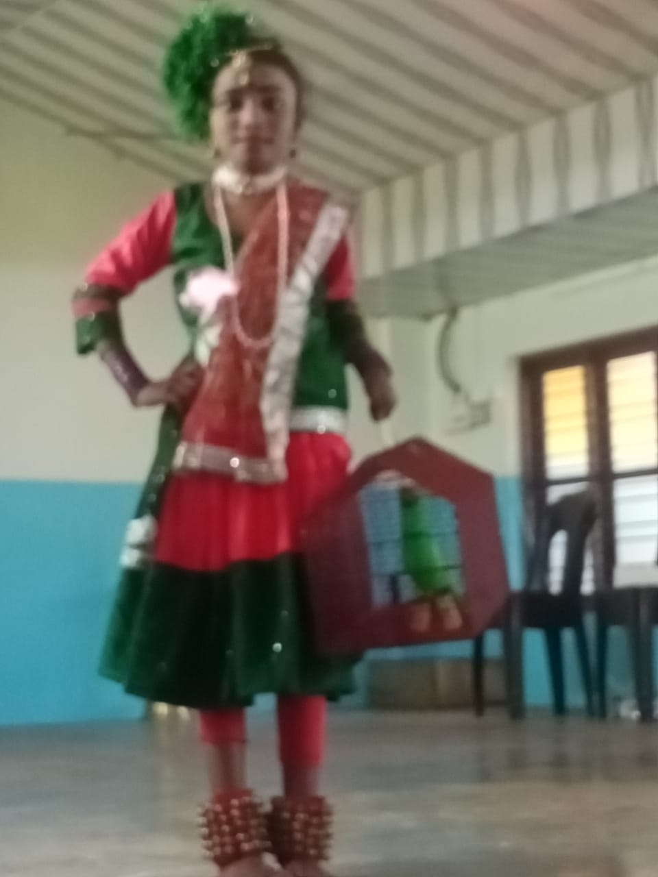 Youth Festival